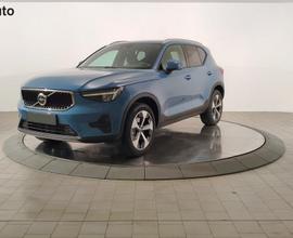 VOLVO Xc40 B3 Mild Hybrid Automatico Core