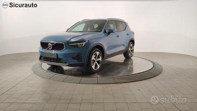 VOLVO Xc40 B3 Mild Hybrid Automatico Core