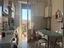 Immagine 7