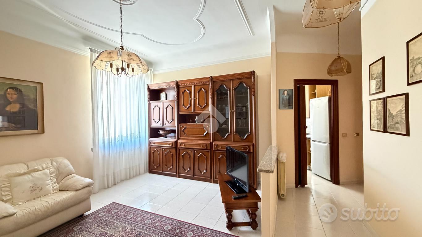 Apartment in Milano, Corte Regina, Municipio 2 - Vista 3