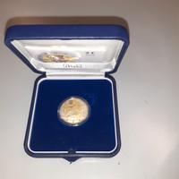 € 2 rare bicentenario  CC