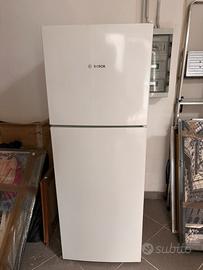 Frigorifero BOSCH