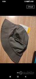 Cappello pescatore Nuovo Terranova 
Taglia S/M