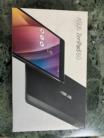 Asus zen pad 8.0