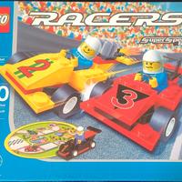 Gioco LEGO