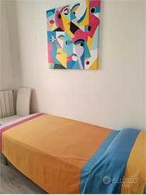 Appartamento – Siracusa, Santa Lucia - Vista 3
