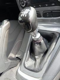 Cambio manuale 6 marce FORD FOCUS 2011 SW 1.6 JQDB