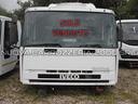 cabina-iveco-eurotrakker-id-24077-