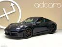 porsche-911-carrera-4s-auto-ufficiale-porsche-ita