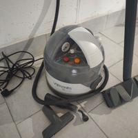 Vaporetto Polti 3000