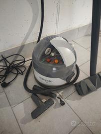 Vaporetto Polti 3000