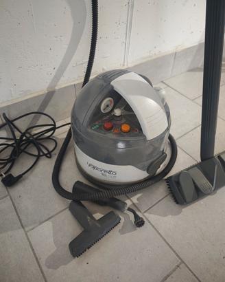 Vaporetto Polti 3000