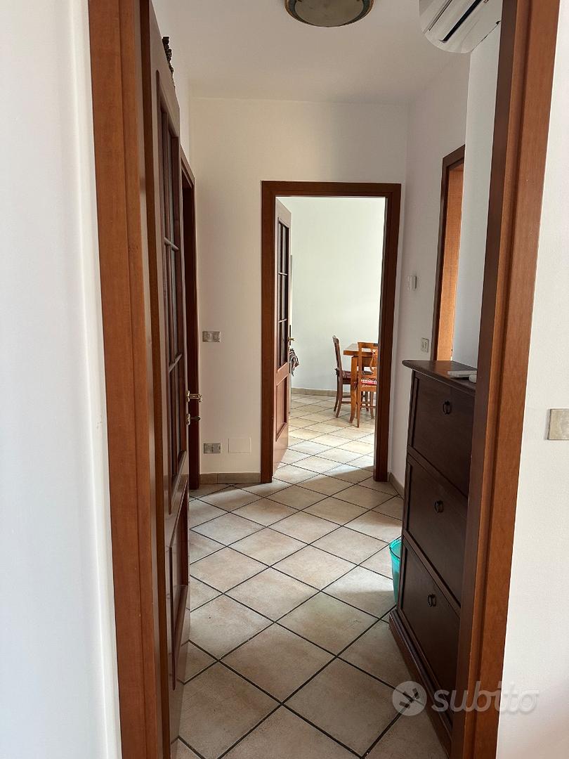 Appartamento – Trofarello, Valle Sauglio - Vista 2
