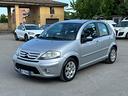 citroen-c3-1-4-exclusive-style-techno-bi-energy-x