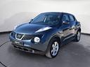 nissan-juke-1-6-acenta
