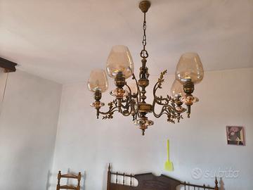 lampadario