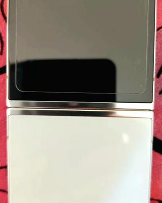 Galaxy Z Flip 5