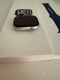 Apple Watch Series 10 46mm GPS