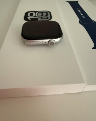 Apple Watch Series 10 46mm GPS