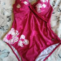 costume intero donna lovable tg 3