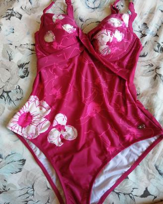 costume intero donna lovable tg 3