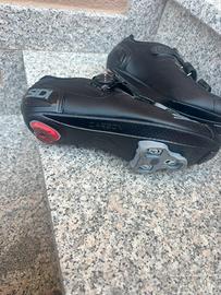 Sidi carbon
