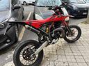 fantic-motor-motard-50