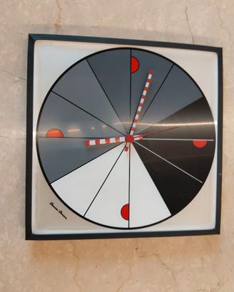 DIAMANTINI e domeniconi