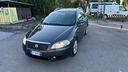 fiat-croma-1-9-multijet-16v-must
