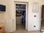 Immagine 21