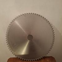 lama sega circolare diametro esterno cm. 50
