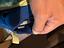 Immagine 4