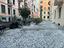 Immagine 10