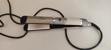 piastra IMETEC in ceramica 