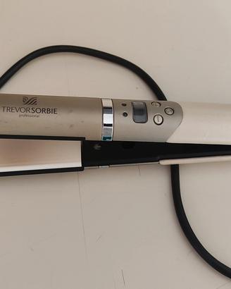 piastra IMETEC in ceramica 