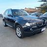 bmw-x3-xdrive20d-catena-fatta-in-bmw
