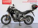 honda-cb-500-std