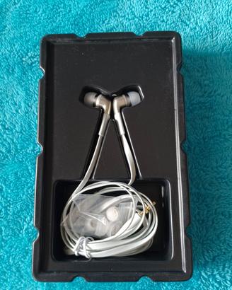 auricolari per pc con microfono emtec stay earbuds