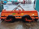 trincia-asse-orizzontale-usata-agrimaster-rmu-280