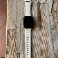 Apple Watch serie cinque