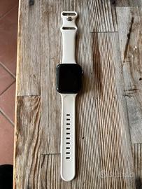 Apple Watch serie cinque