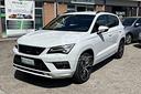 seat-ateca-2-0-tdi-4drive-dsg-fr