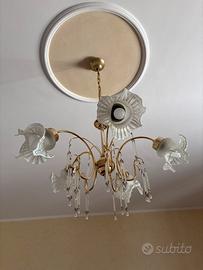 Lampadario
