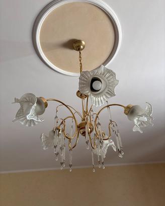 Lampadario
