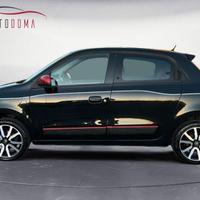 Renault Twingo energy luxe