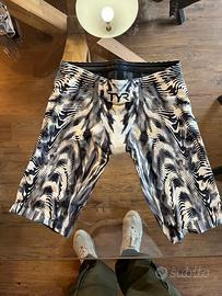 Costume nuoto da gara TYR Venzo tg 27