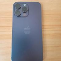 Iphone 14 Pro Max - 256 GB