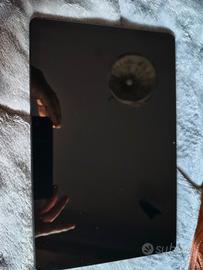 Lenovo Tab M10 Plus 3rd Gen