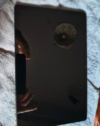 Lenovo Tab M10 Plus 3rd Gen