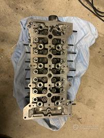 Pezzi motore giulia 2.2